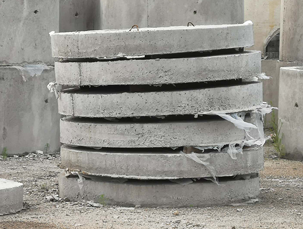 牡丹江专业水泥板价格